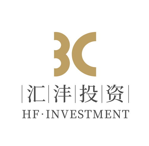 廣西匯灃易貸投資管理 深耕區域，服務實體經濟的探索者