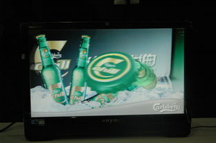 河南三陽光電產品全覽 從廣告展覽器材到前沿光電產品